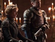 got-game-thrones-lannister