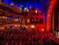 grand_rex_salle