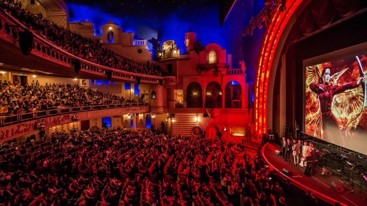 grand_rex_salle grand_rex_salle