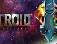 Metroid: Samus Returns