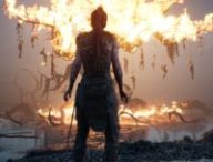 Hellblade: Senua&rsquo;s Sacrifice