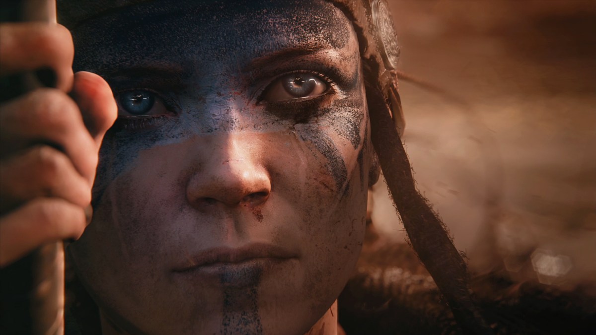 hellblade_teaser_screenshot_04 hellblade_teaser_screenshot_04