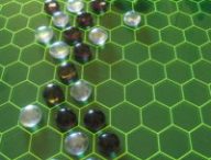 hex-jeu-cover