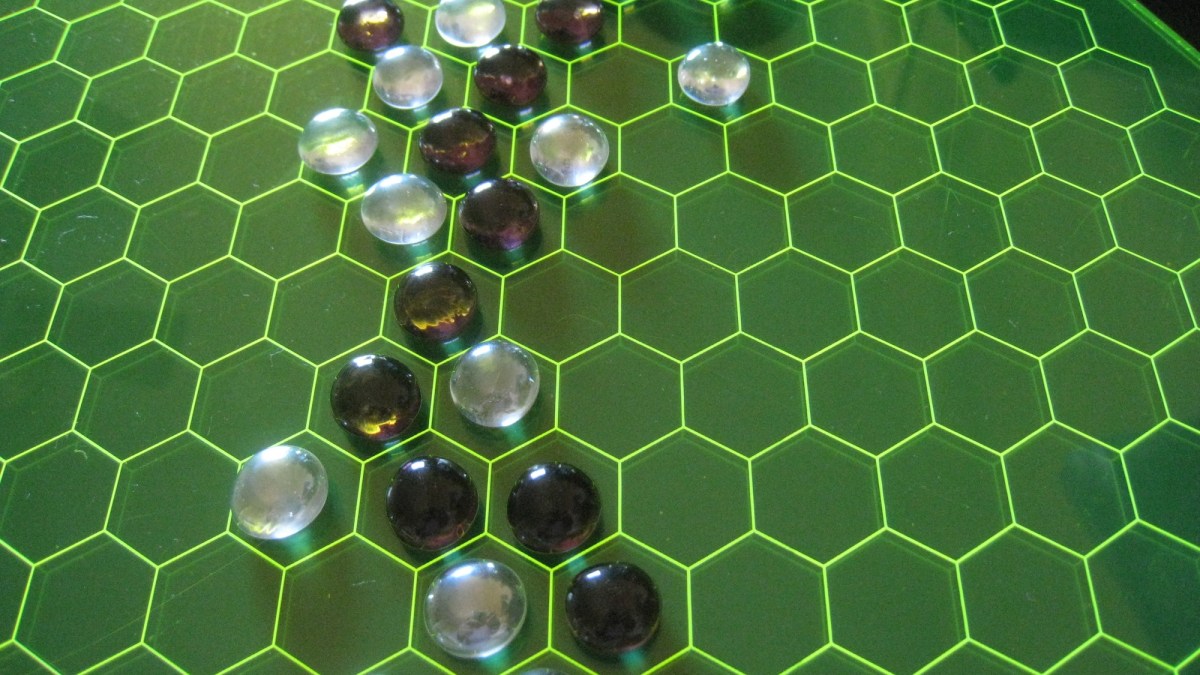 hex-jeu-cover hex-jeu-cover