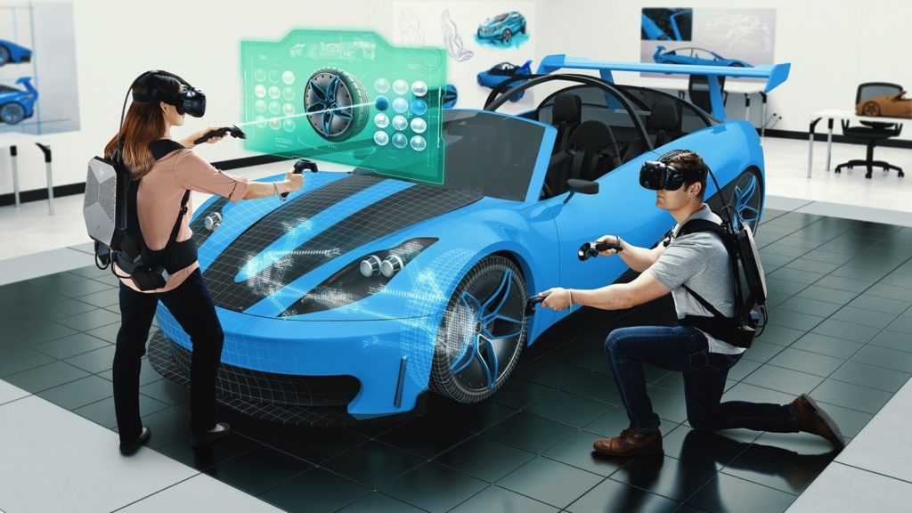 hp-z-vr-backpack-used-by-product-designers-1 hp-z-vr-backpack-used-by-product-designers-1