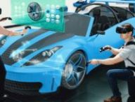 hp-z-vr-backpack-used-by-product-designers-1
