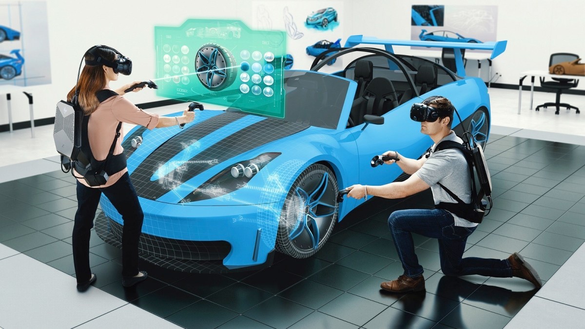 hp-z-vr-backpack-used-by-product-designers-1 hp-z-vr-backpack-used-by-product-designers-1