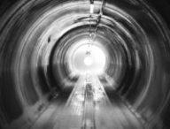 hyperloop_inside