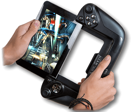 Wikipad
