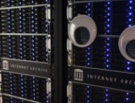 internet_archive
