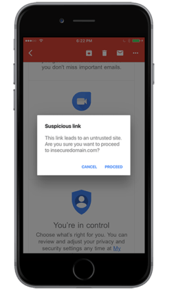 iosgmailphishing iosgmailphishing