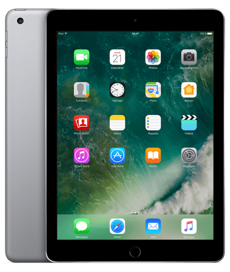ipad-wifi-select-spacegray-201703_geo_emea_lang_fr ipad-wifi-select-spacegray-201703_geo_emea_lang_fr