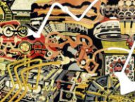 jack_kirby_02_dream_machine