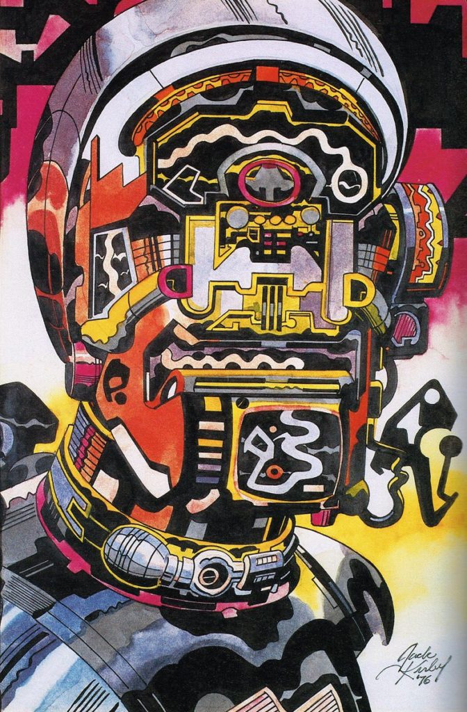 jack_kirby_final jack_kirby_final
