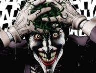 joker_warner