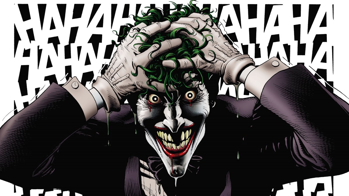 joker_warner joker_warner