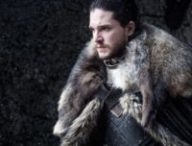 jon-snow-season-7 GOT Game of Thones