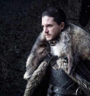 jon-snow-season-7 GOT Game of Thones