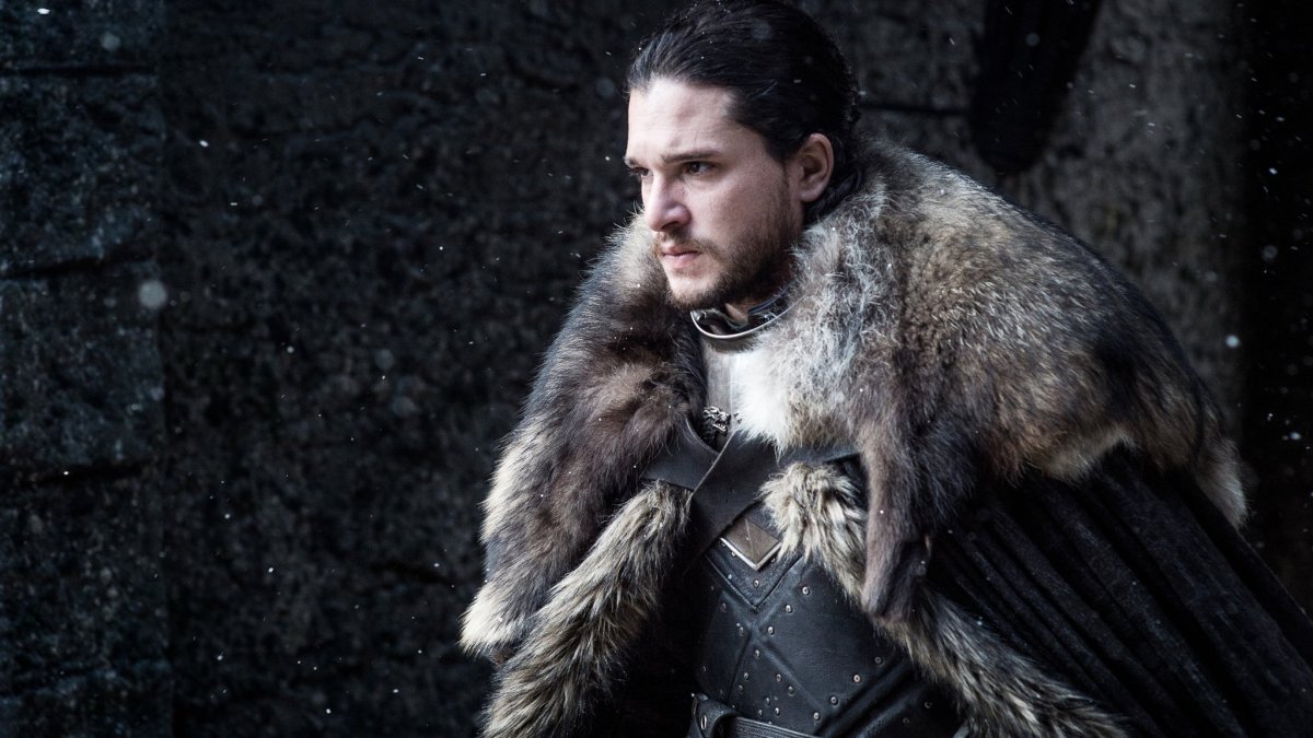 jon-snow-season-7 GOT Game of Thones jon-snow-season-7 GOT Game of Thones