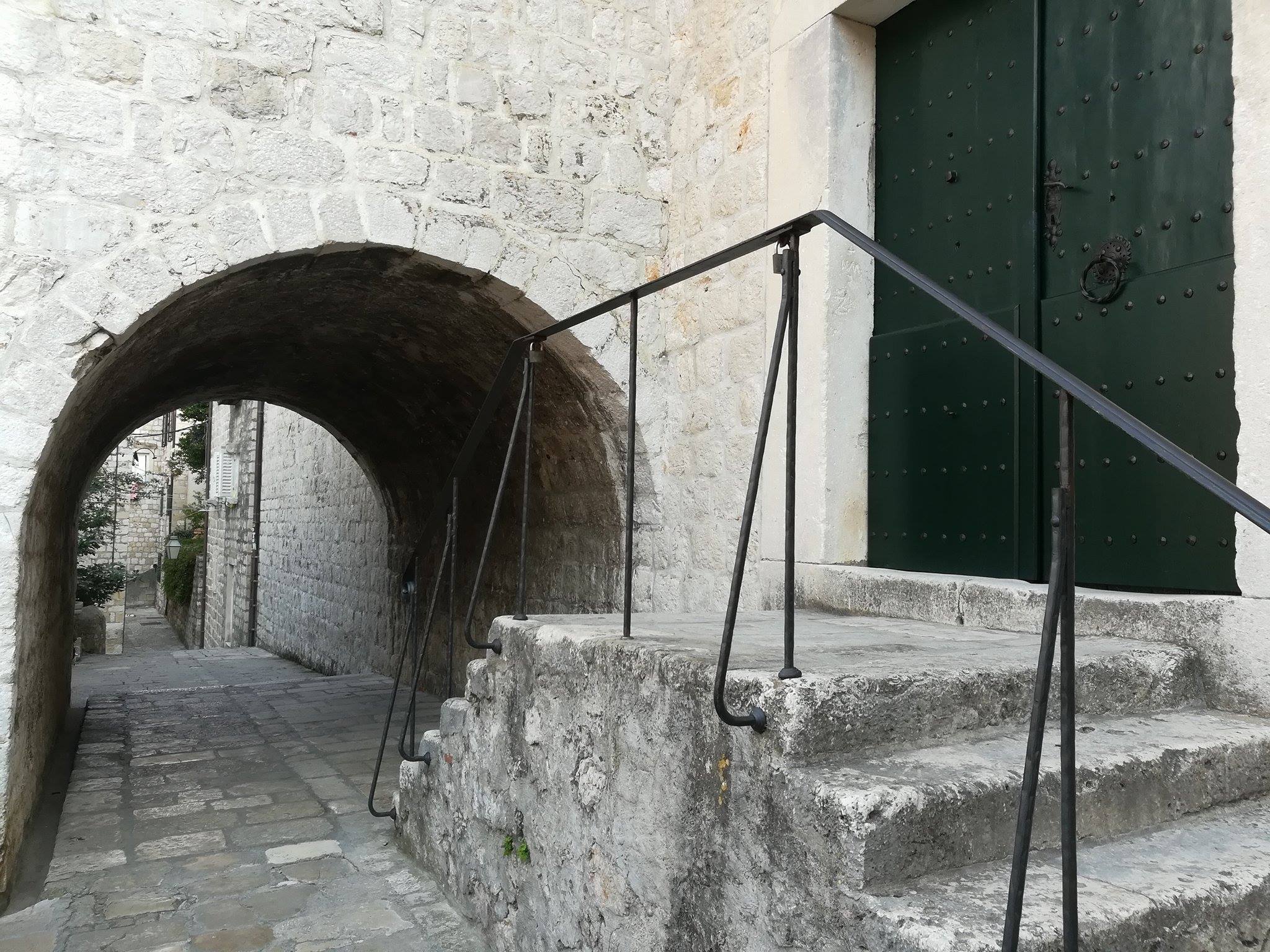 dubrovnik dubrovnik