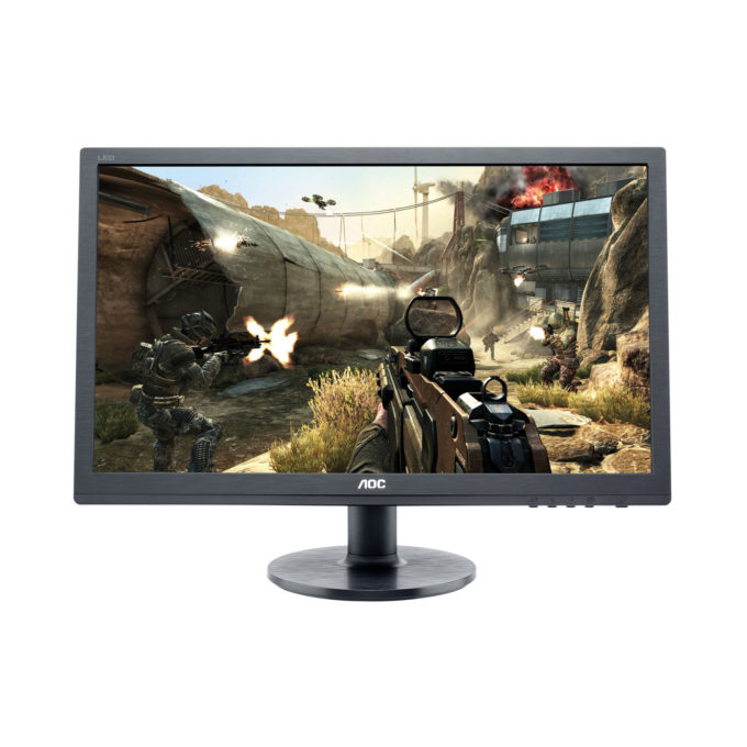 aoc-ecran-144hz aoc-ecran-144hz