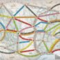 Les Aventuriers du Rail