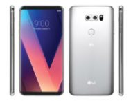 lg-v30