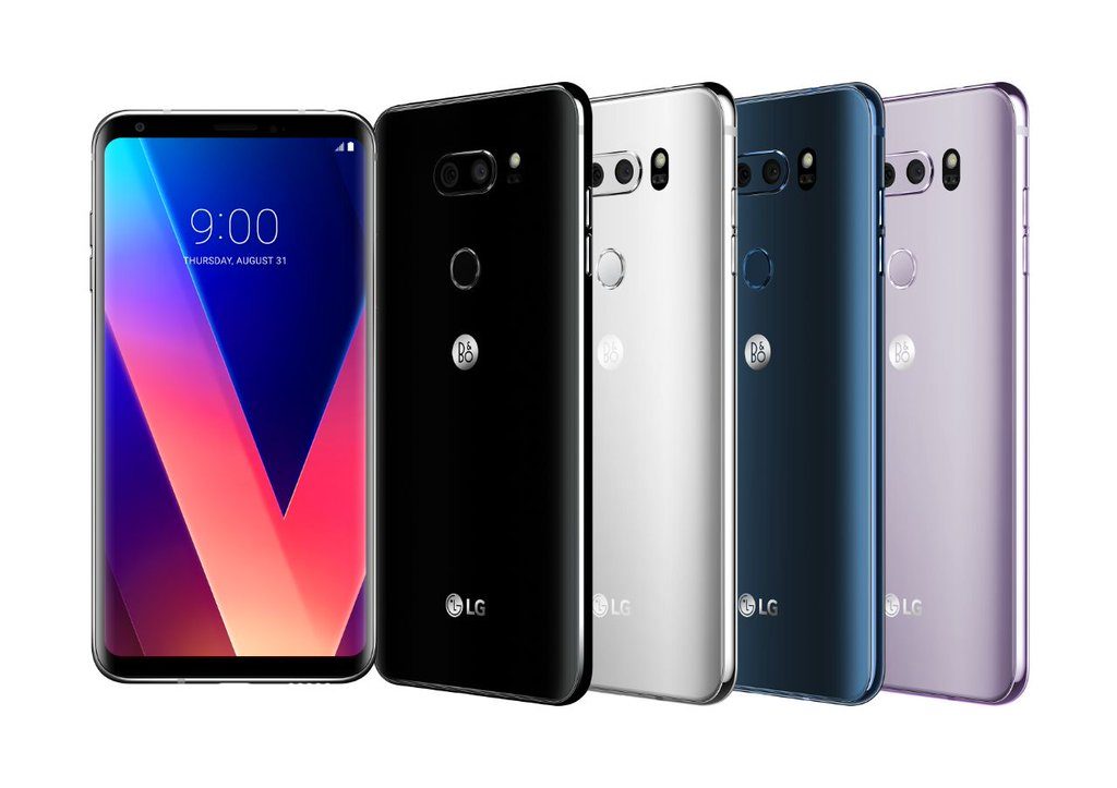 lg-v30-coloris lg-v30-coloris