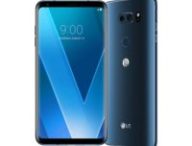 lg-v30-moroccan-blue