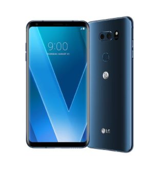 lg-v30-moroccan-blue