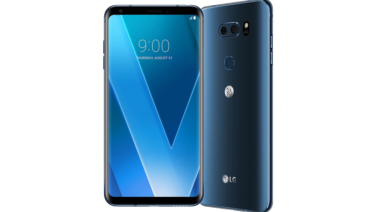lg-v30-moroccan-blue lg-v30-moroccan-blue