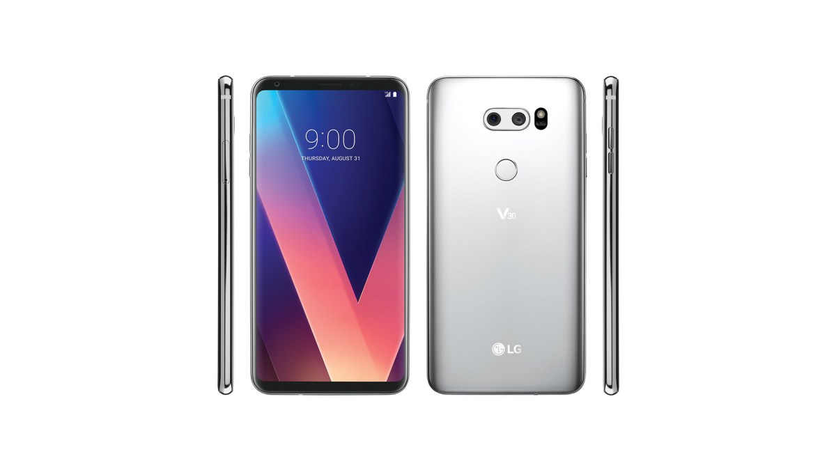 lg-v30 lg-v30