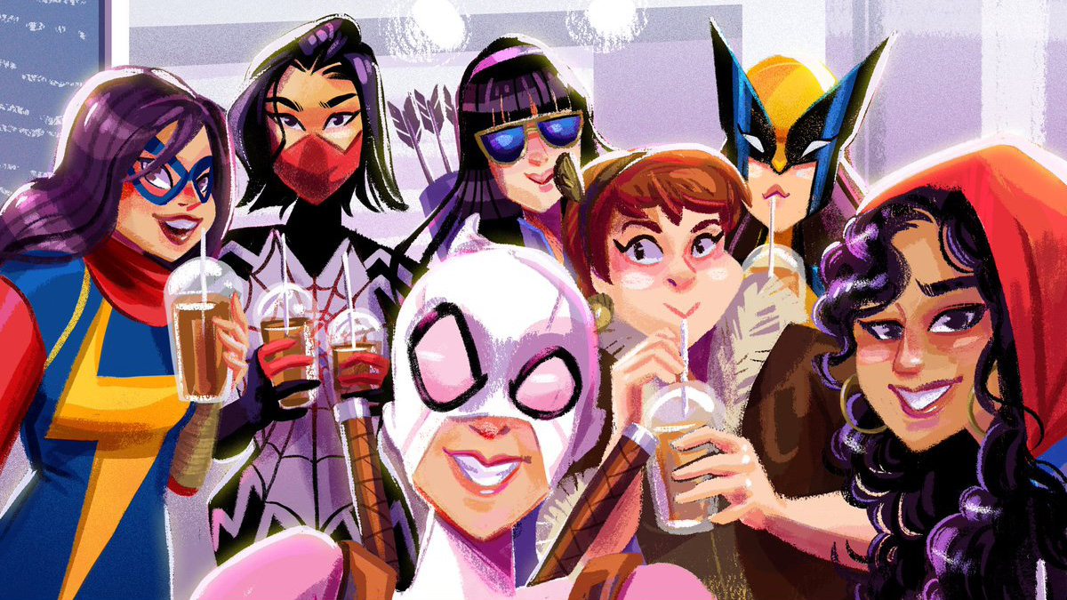 makeminemilkshake makeminemilkshake