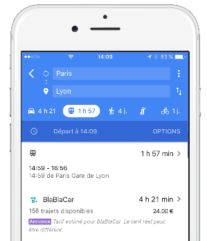 mapsblablacar mapsblablacar