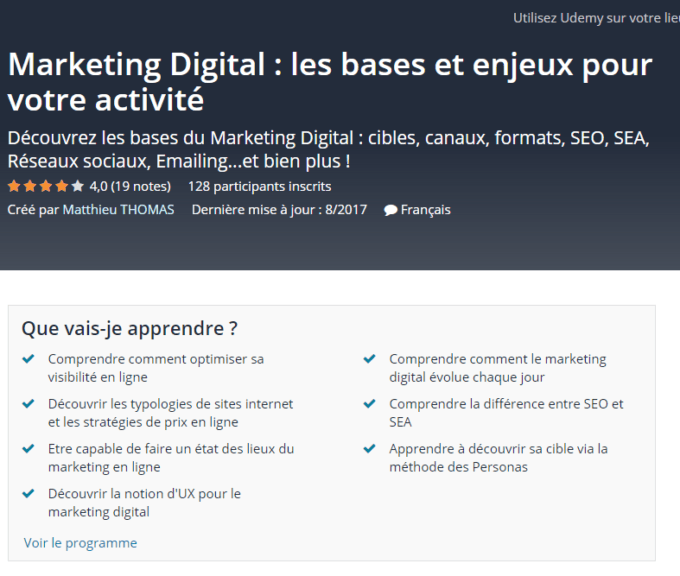 marketing-digital_udemy marketing-digital_udemy