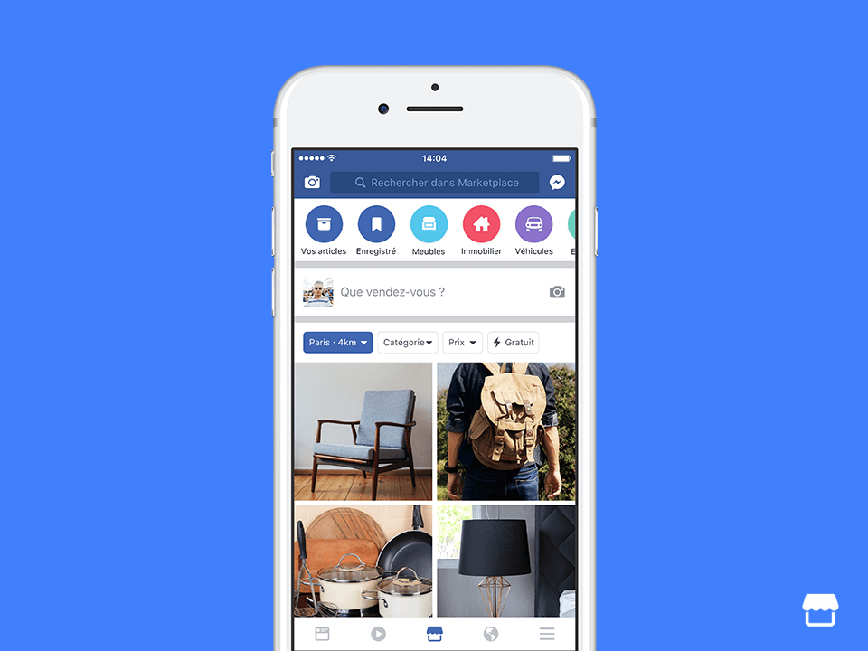 marketplace-facebook marketplace-facebook