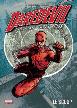 marvel-select-daredevil-1-le-scoop marvel-select-daredevil-1-le-scoop