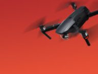 mavic-pro-drone-produit-5