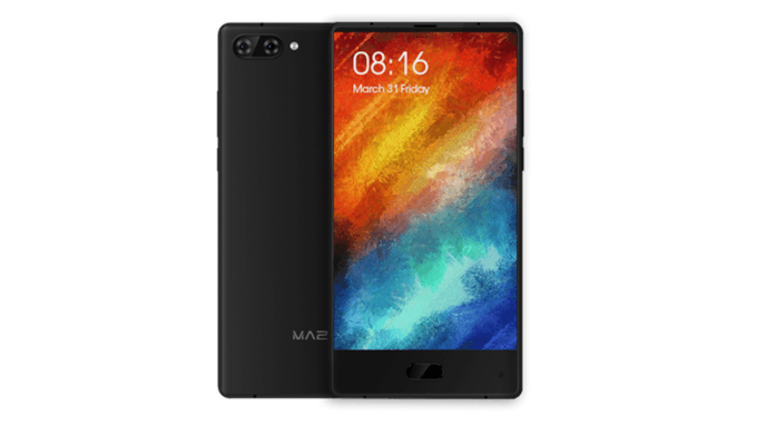 maze-alpha