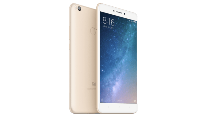 xiaomi-mi-max-2