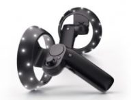 microsoft_controllers_01