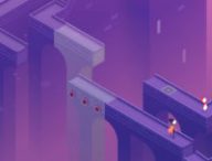 Monument Valley 2