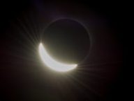 Credit: NASA/Aubrey Gemignani