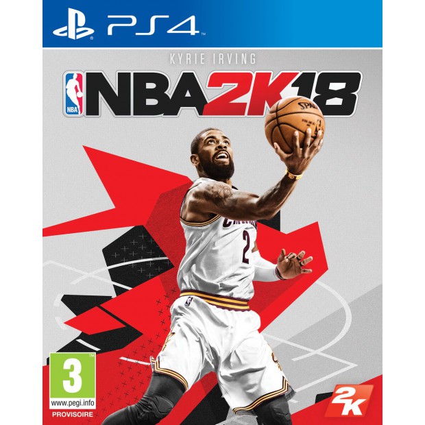 nba_2k18_ps4_irving nba_2k18_ps4_irving