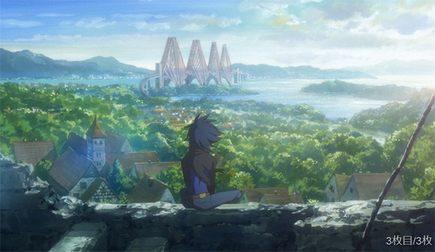 netflix-anime-b-the-beginning netflix-anime-b-the-beginning