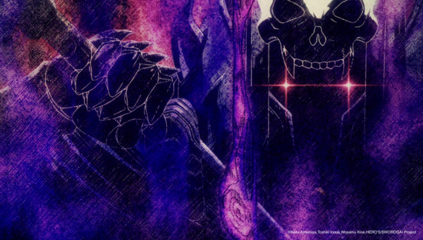 netflix-anime-sword netflix-anime-sword