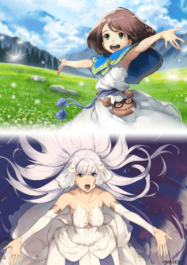 netflix-lost-song netflix-lost-song