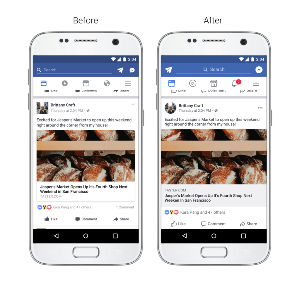 new_facebook_design_01 new_facebook_design_01