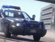 Need for Speed Payback