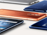 nokia-8-04